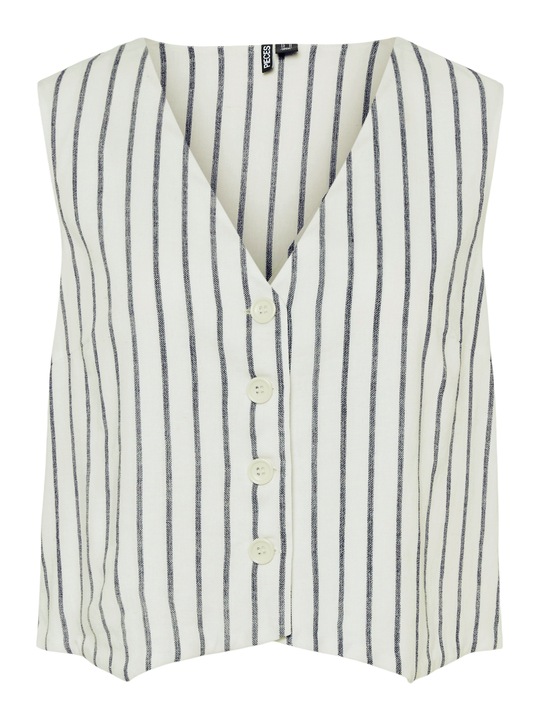 Bianco Chiaro