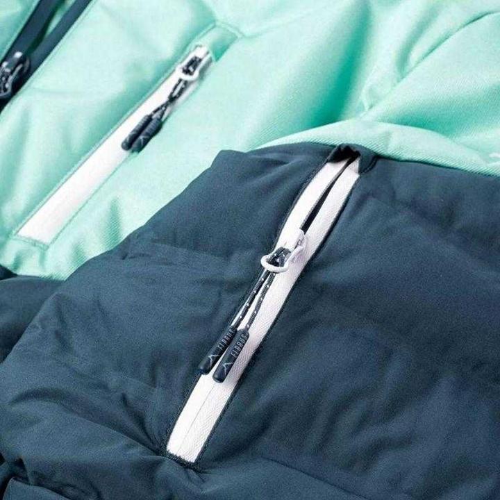 Actual product image Elbrus Estella Jacke (XL)