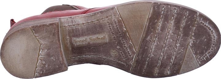 Actual product image Josef Seibel Ankle boot (36)