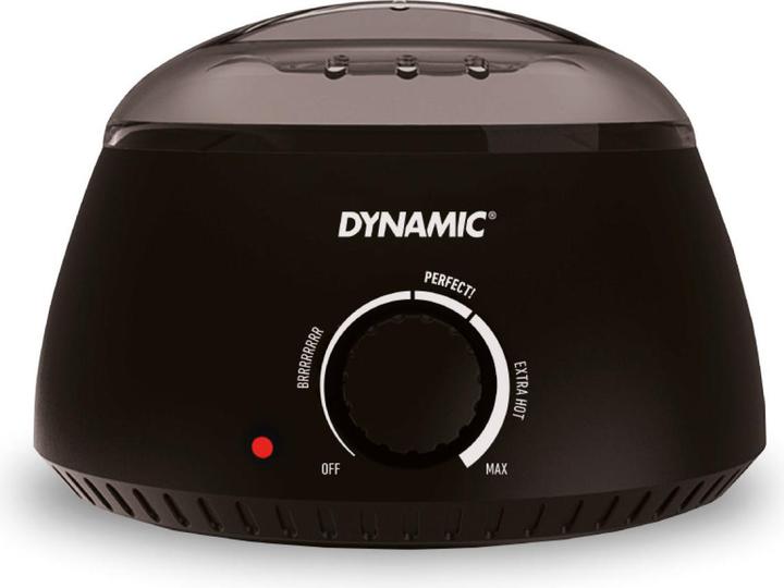 Produktbild Dynamic Bike Care Waxifyer