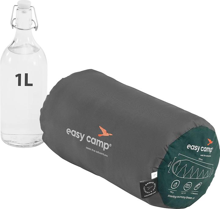 Produktbild Easy Camp Starling Mummy