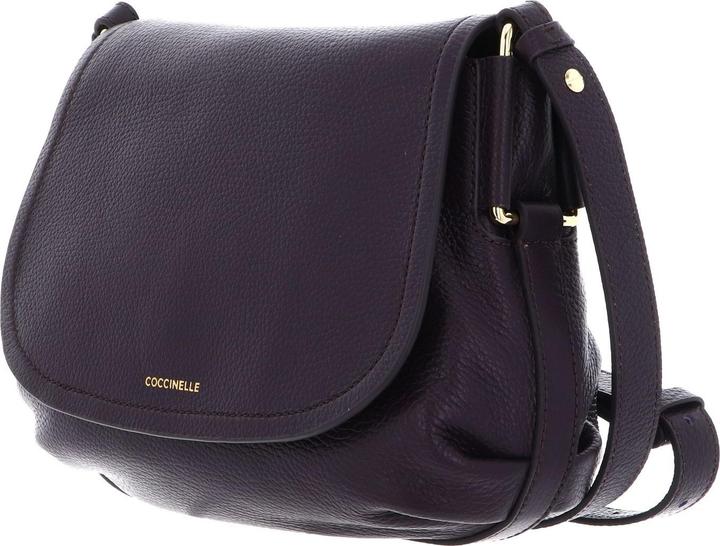 Immagine prodotto Coccinelle Umhängetasche COCCINELLEREBEKKA