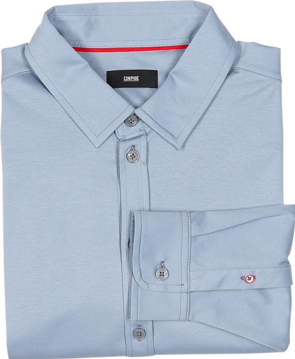 Produktbild Cinque 10019983 (XL)