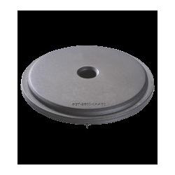 Pepperl & Fuchs, Programma di commutazione degli accessori, Transponder RFID MDS D139