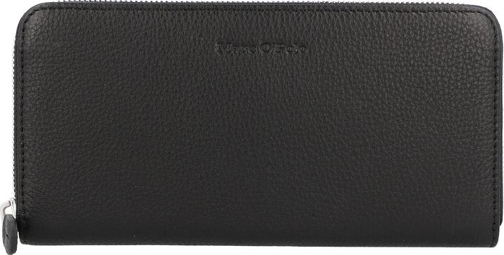 Actual product image Marc O'Polo Emilie Zip Around Wallet