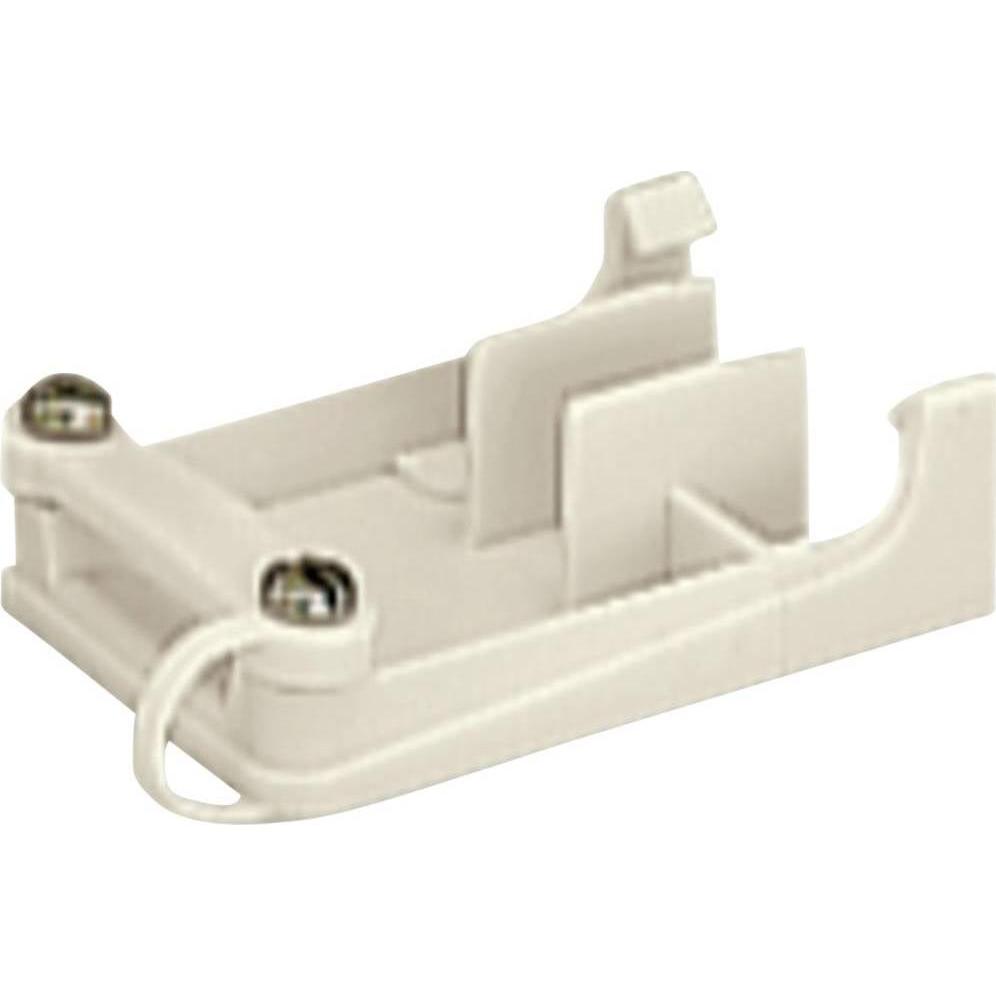 Wago Zugentlastung (272-493)