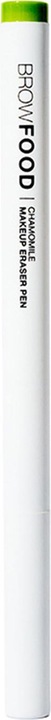 Produktbild Lashfood Chamomile Makeup Eraser Pen 1 ml (Make-Up Entferner, 1 ml)
