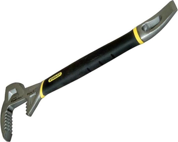 Produktbild Stanley Fubar II Fatmax