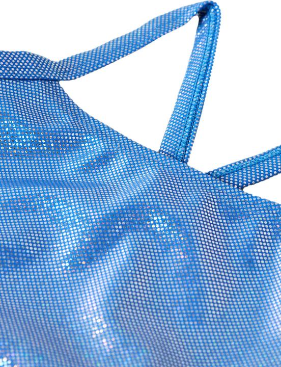 Actual product image Name it Glitzer Badeanzug (134, 140)