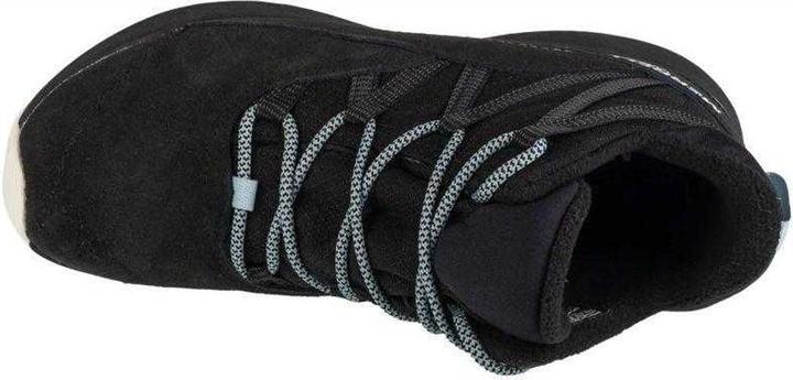 Produktbild Merrell Bravada Edge 2 Wanderstiefel Leder (38)