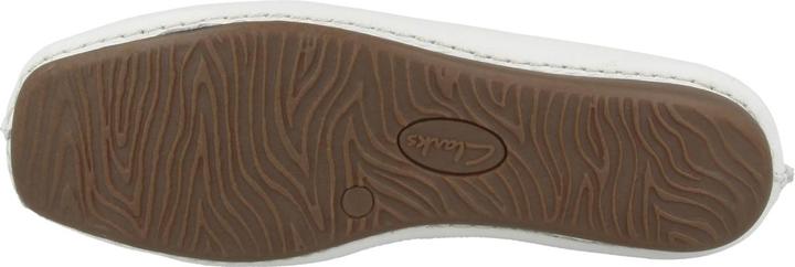 Image du produit Clarks Ballerines (36)