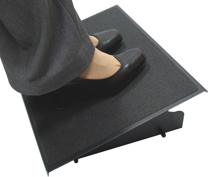 Actual product image Fellowes professional series (13.5 x 38 x 63.5 cm)