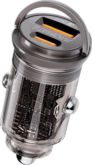 Produktbild ProMate TransDrive-65W