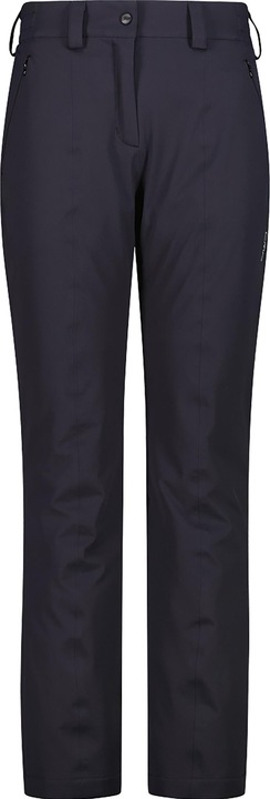 Immagine prodotto CMP Campagnolo Twill Stretch (46)