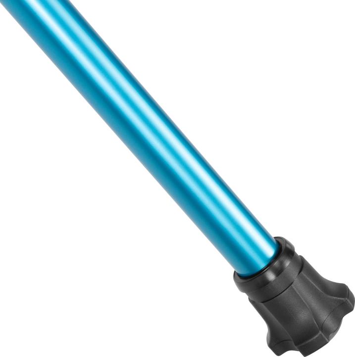 Image du produit Helinox Table One Hard Top L Black