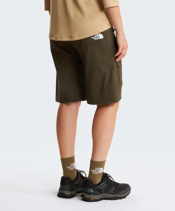 Produktbild North Face Exploration (M)