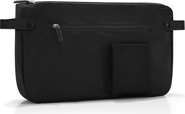 Produktbild reisenthel loopshopper M frame dots