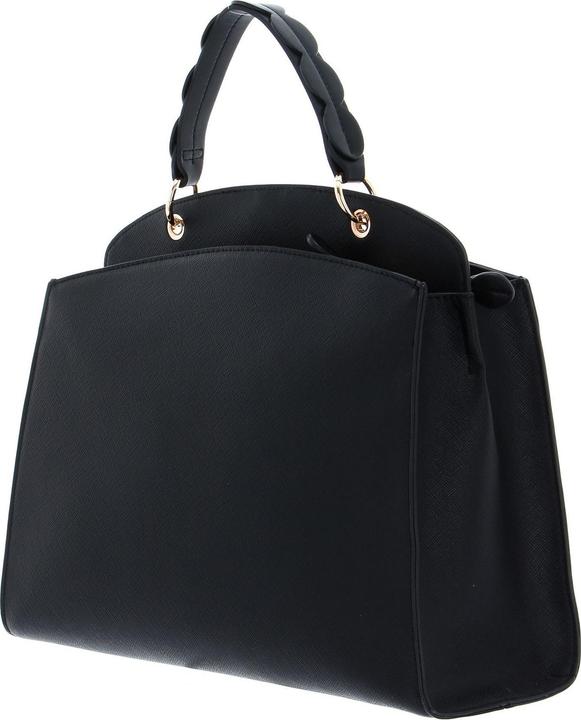 Produktbild Liu Jo Agar ECS Satchel