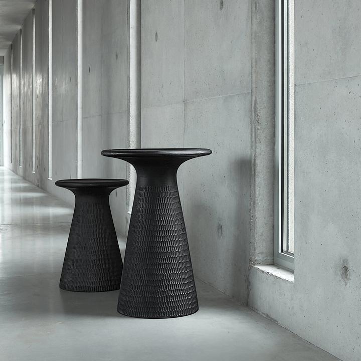 Actual product image AM.PM Oreus (45 x 50 x 45 cm)