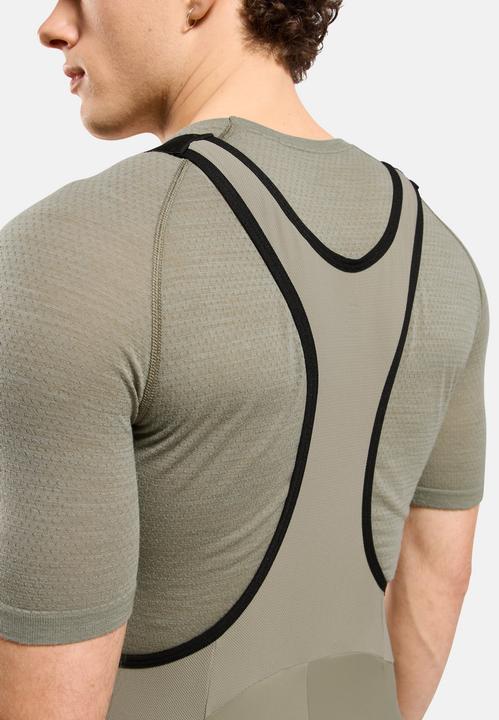 Actual product image Odlo Zeroweight (M)