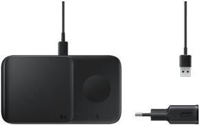 Actual product image Samsung Duo (15 W)