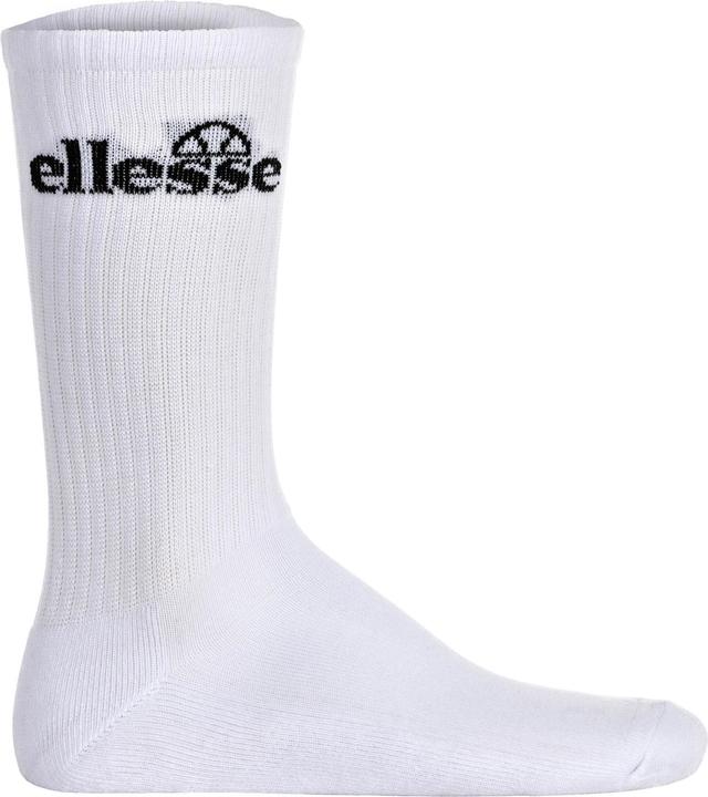 Produktbild Ellesse Socken Sportlich Bequem sitzend (7er Pack, 36 - 38)