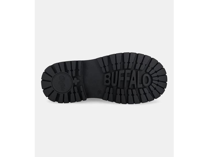 Image du produit Buffalo Stiefel (38)