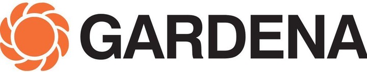Image du produit Gardena Premium SuperFlex (50 m, 12.70 mm)