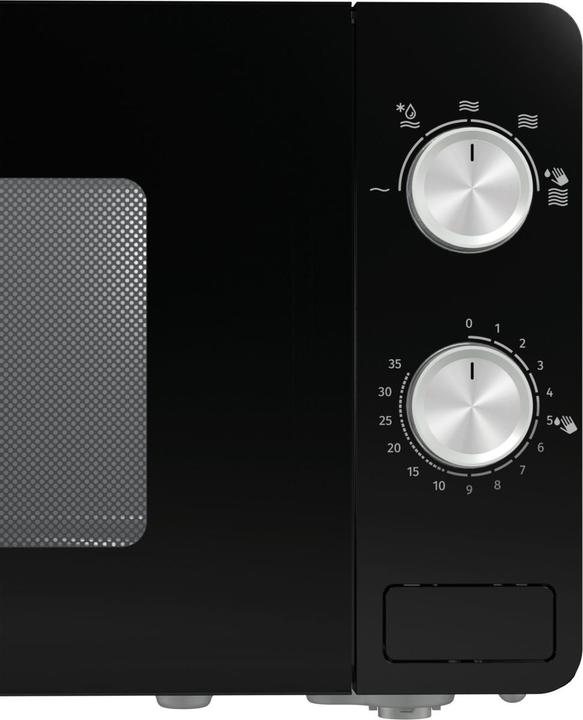 Produktbild Gorenje MO20E1B (20 l)