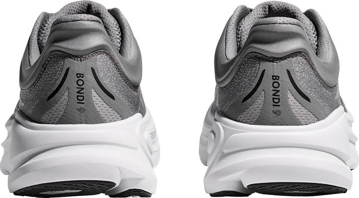 Immagine prodotto Hoka Bondi 9 (45)