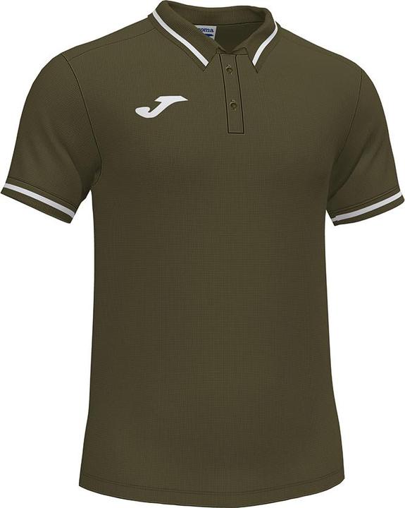 Produktbild Joma Polo Confort Ii (S)