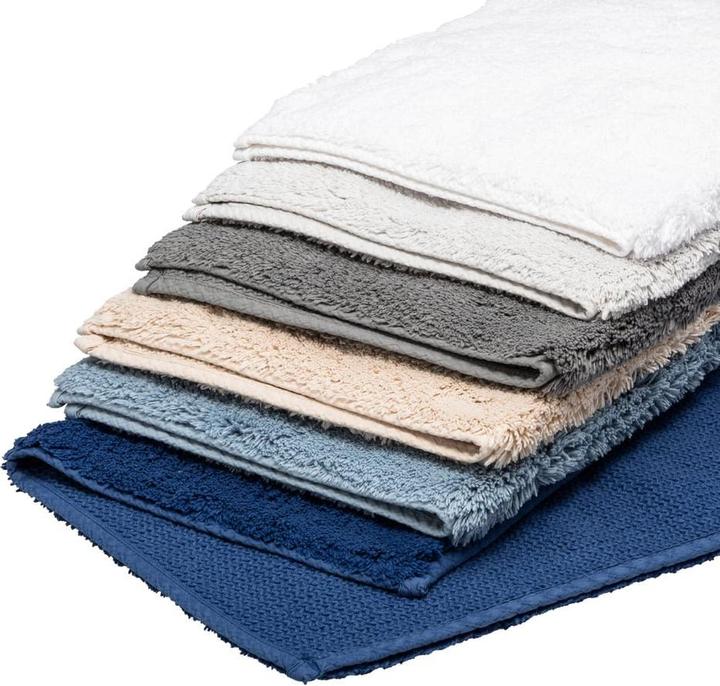 Actual product image Johann Jakob Davi (60 x 60 cm)