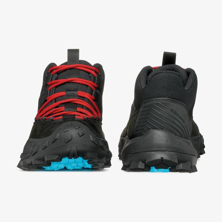 Produktbild Scarpa Rove (42.5)