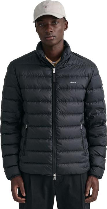 Produktbild GANT Light Down Jacket (4XL)