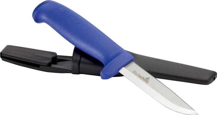 Immagine prodotto Hultafors Handwerkermesser RFR (9.30 cm)