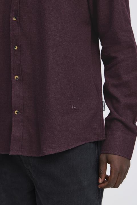 Immagine prodotto Blend Burley BD Noos (S)