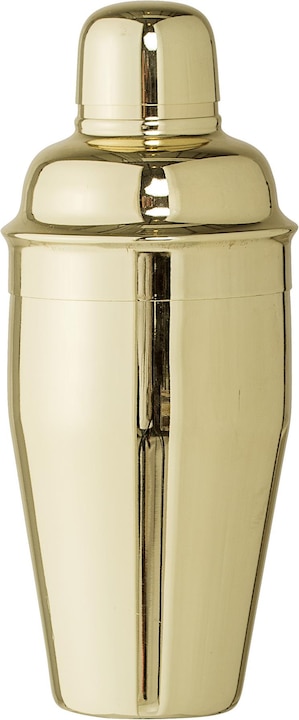 Bloomingville Cocktail (Shaker da cocktail)
