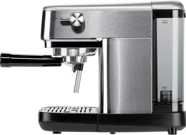 Image du produit Ariete 1381 Machine à café