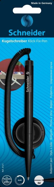 Produktbild Schneider Kugelschreiber (1x)