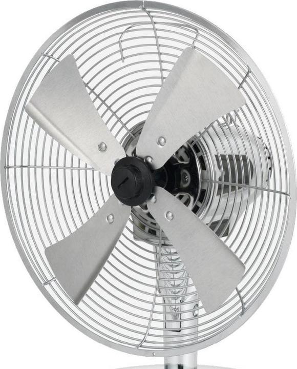 Produktbild Mio Star Fan 30 (60 dB)