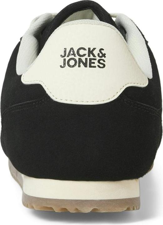 Image du produit Jack & Jones Jfwozon Syn Suede Sneaker Styd Ln (44)