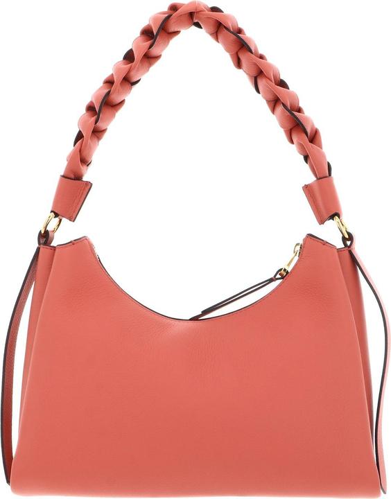 Immagine prodotto Coccinelle Boheme Grana Double Shoulder Bag