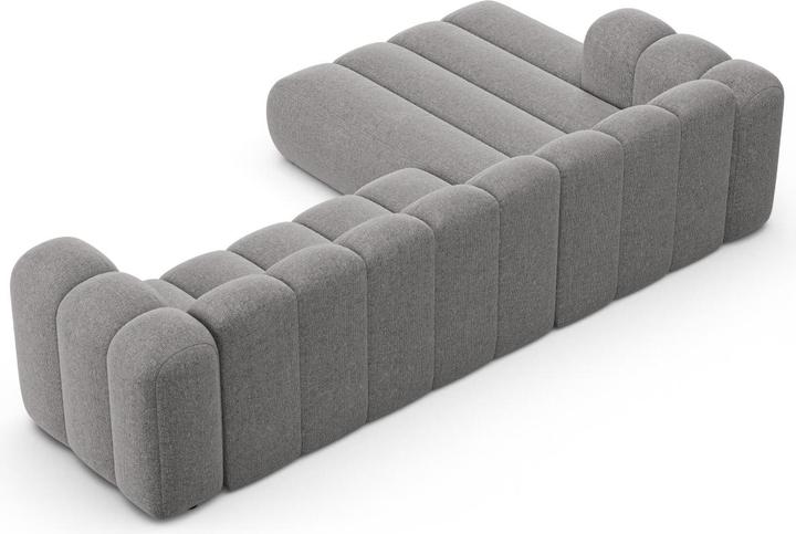 Produktbild Micadoni Lupine (Ecksofa)