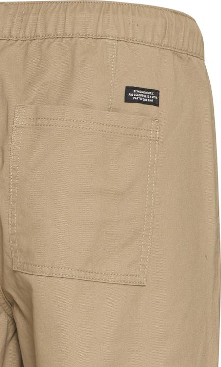 Immagine prodotto Blend BHMiles (XL)