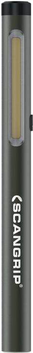 Produktbild Kiesel Work Pen 200 R (17.30 cm, 200 lm)