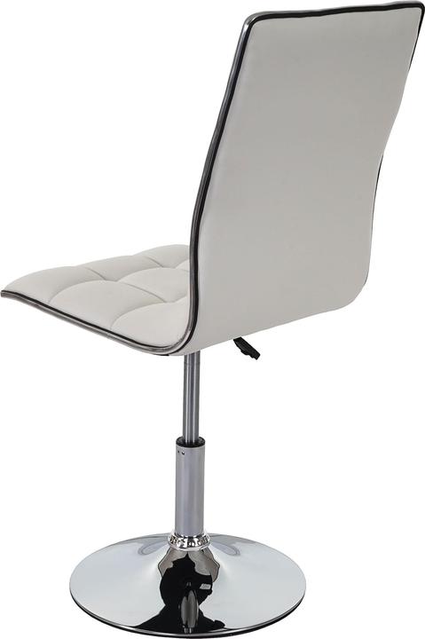 Image du produit Jamb Dieburg