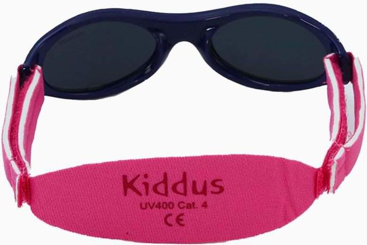 Produktbild Kiddus Baby Premium Polarisiert (ab 0 Monaten)