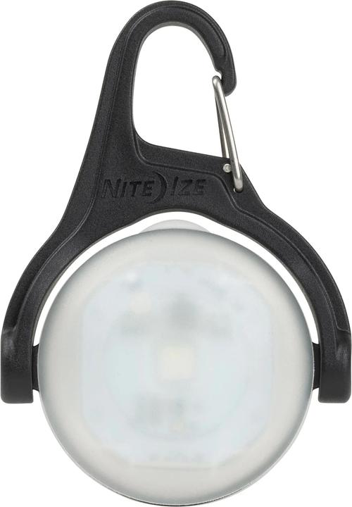 Produktbild Nite Ize Radiant 360° Rechargeable Micro Lantern