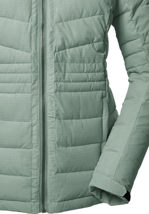 Immagine prodotto Killtec Kow 10 Wmn Qltd Jckt (46)