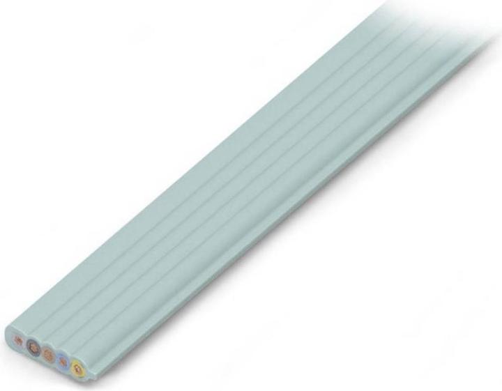 Produktbild Wago 2897